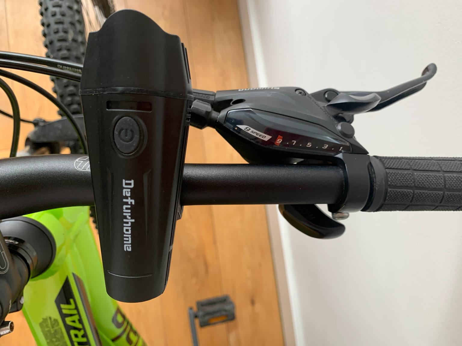 cannondale iso 4210 hybrid