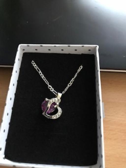 Buy & Sell West Midlands Sandwell - Photos for LADIES NECKLACE costume box not included 