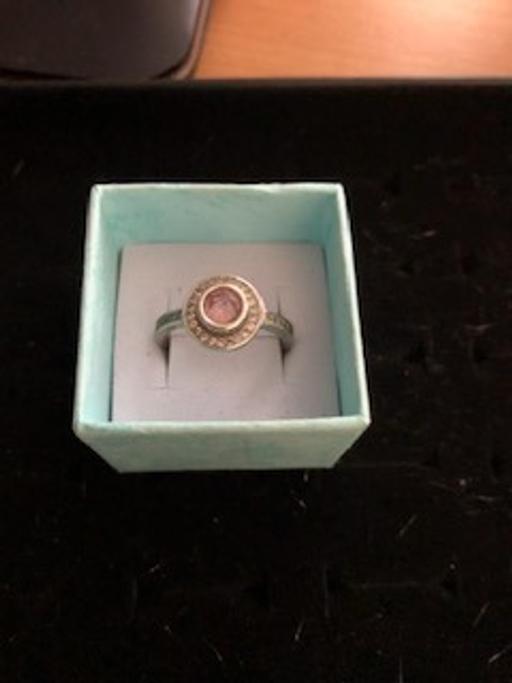 Buy & Sell West Midlands Dudley - Photos for LADIES Costume Jewellery Ring