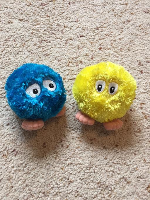 Buy & Sell West Yorkshire Leeds - Photos for Blue & Yellow Toys