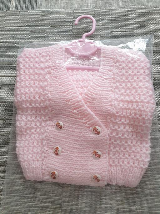 Buy & Sell West Midlands Solihull - Photos for Disney Baby CrossOver 18 Pink Girls 001