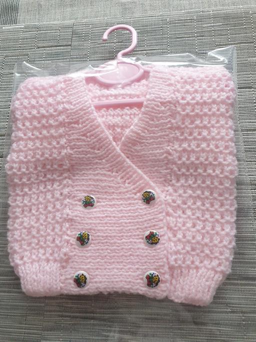 Buy & Sell West Midlands Solihull - Photos for Disney Baby CrossOver 18 Pink Girls 002