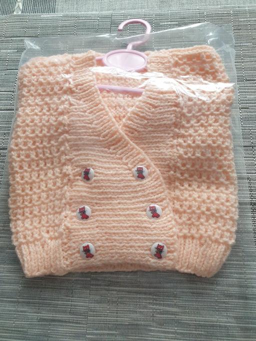 Buy & Sell West Midlands Solihull - Photos for Disney Baby CrossOver 18 Peach Girls 001