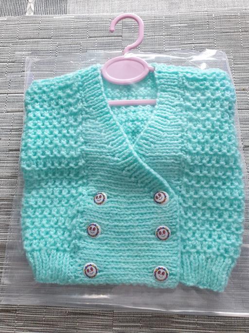 Buy & Sell West Midlands Solihull - Photos for Disney Baby CrossOver 18