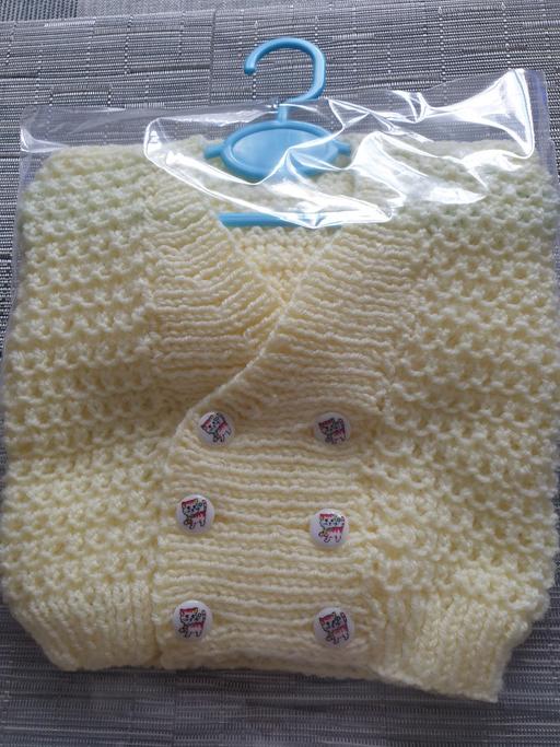 Buy & Sell West Midlands Solihull - Photos for Disney Baby CrossOver 18