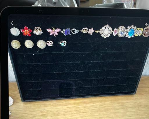 Buy & Sell Tyne and Wear Sunderland - Photos for Costume jewellery