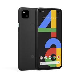 Refurbished from Google store hence why there is a valid warranty until Feb2023 (confirmed with google- easy to set up, will provide the information on purchase!)
Pristine and excellent condition
bought from Google with original charger
colour: black
April 2021