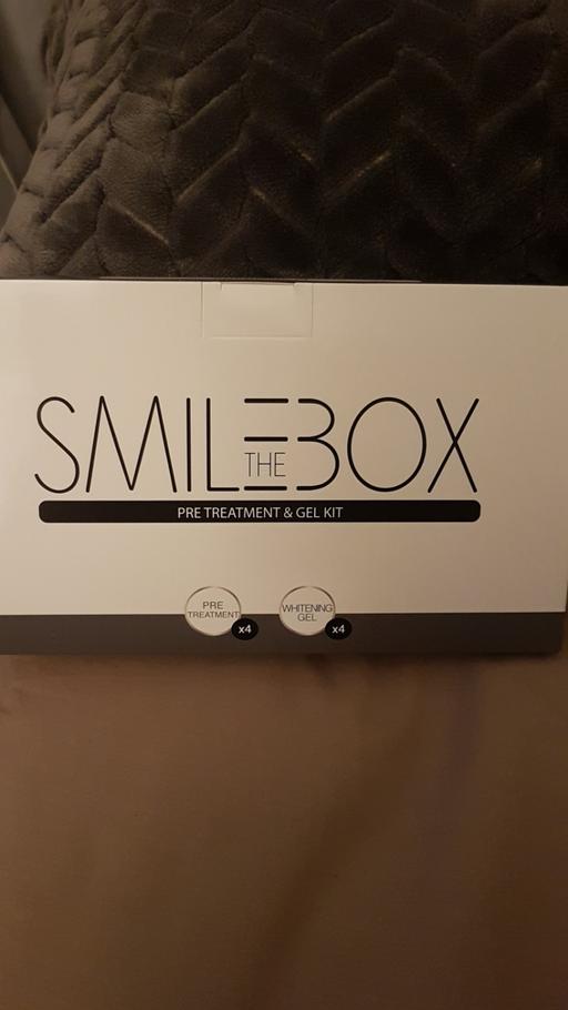 Buy & Sell North London Harringay - North London - Photos for teeth whitening