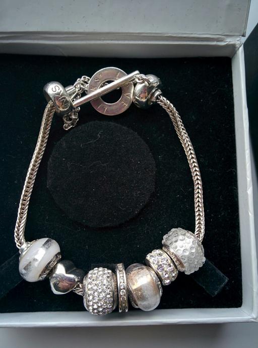 Buy & Sell West Midlands Sandwell - Photos for Lovelinks Bracelet