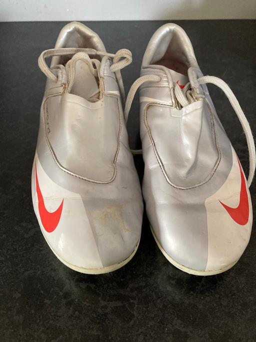 Buy & Sell Cheshire West and Chester Handbridge - Cheshire West and Chester - Photos for Football boots