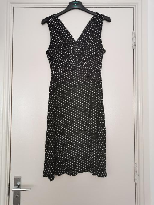 Buy & Sell East Bedfont South West London - Photos for Ladies dress