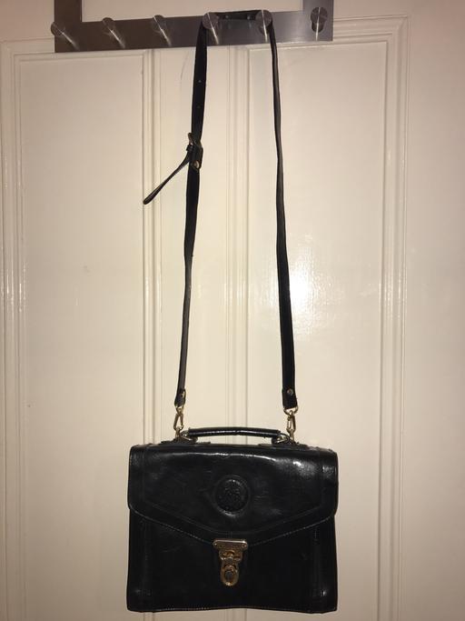 Buy & Sell West Midlands Sandwell - Photos for Ladies vintage Chiltern handbag