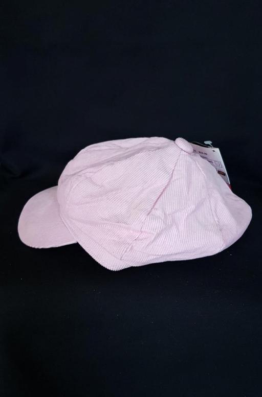 Buy & Sell Essex Thurrock - Essex - Photos for Hat