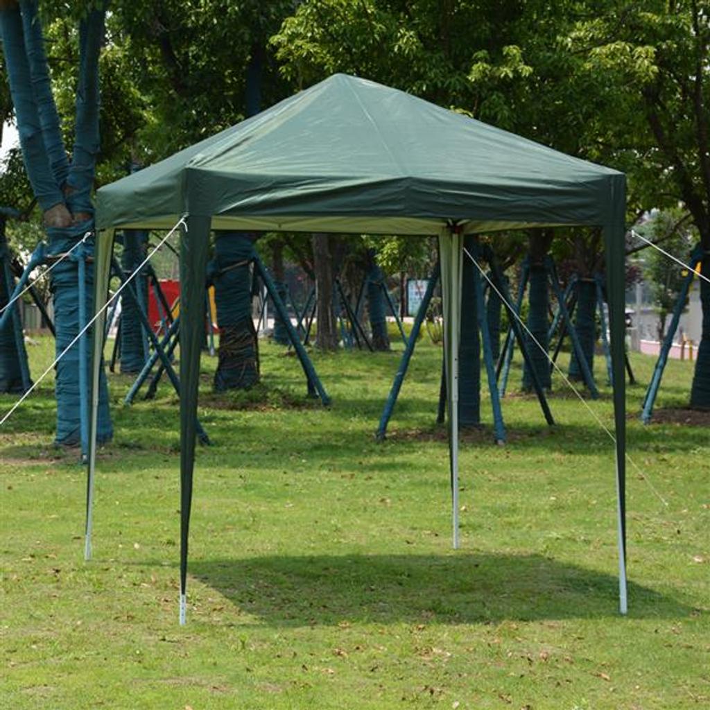 Pop up Gazebo 2x2 m in Luton for £49.00 for sale Shpock