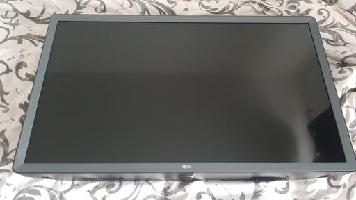 Buy & Sell West Midlands Birmingham - Photos for LG 32 inch tv