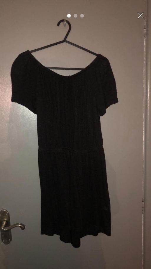 Buy & Sell Norfolk Great Yarmouth - Photos for Playsuit