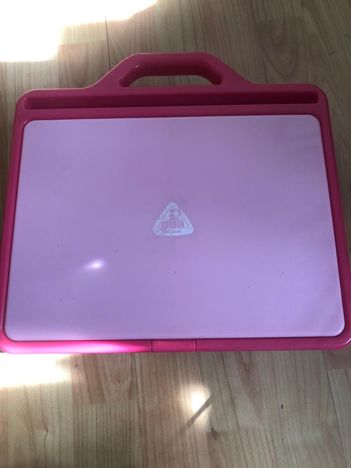 ELC magnetic letters & numbers in W13 London für 5,00 £ zum Verkauf ...