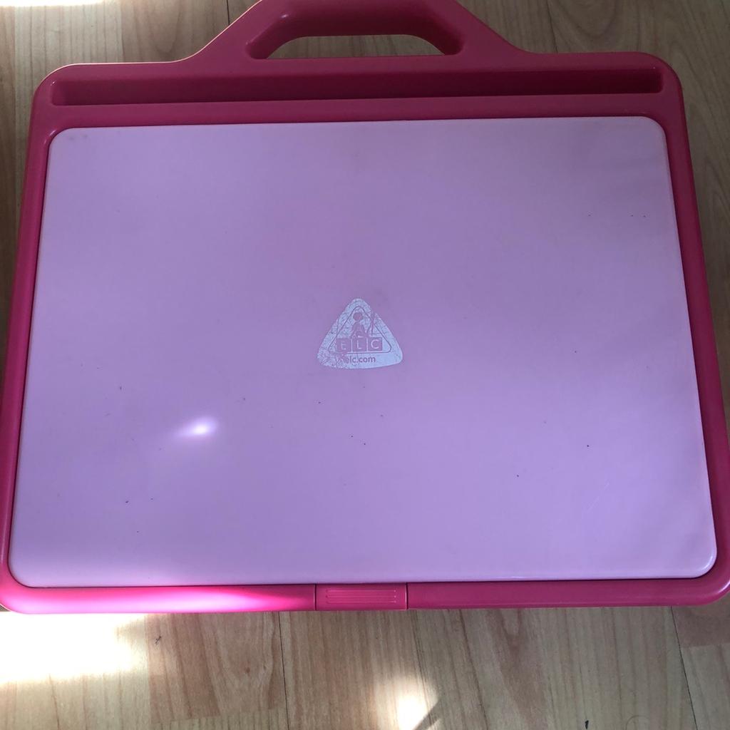 ELC magnetic letters & numbers in W13 London für 5,00 £ zum Verkauf ...