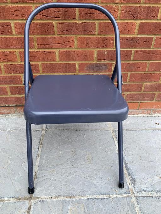 Buy & Sell West London Hillingdon - Photos for Chair