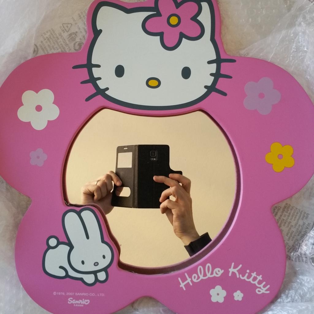 Specchio Hello Kitty bambina in 20132 Milano für 14,00 € zum Verkauf