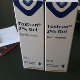 testosterone gel 2 for 50