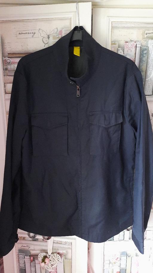 Buy & Sell West Midlands Dudley - Photos for River Island jacket