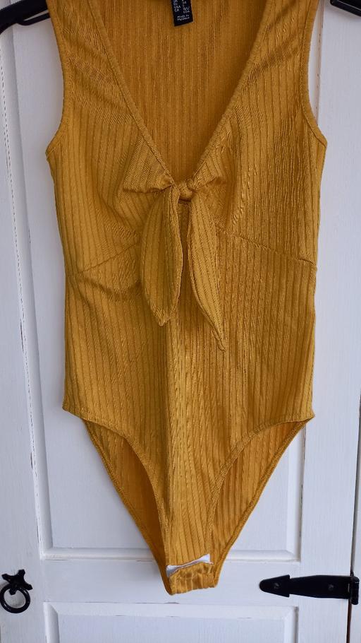 Buy & Sell North Northamptonshire Glendon - North Northamptonshire - Photos for bodysuit