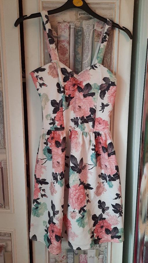 Buy & Sell West Midlands Dudley - Photos for cameo Rose dress