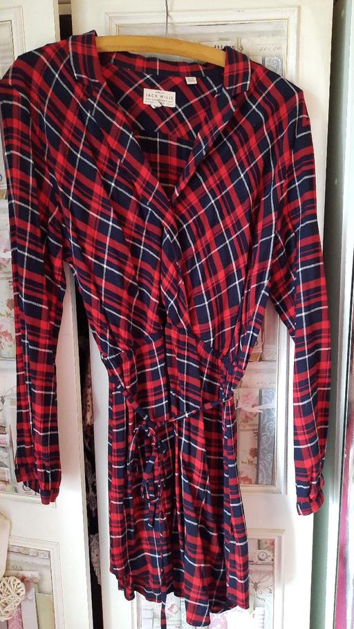 Buy & Sell West Midlands Dudley - Photos for Jack wills dress