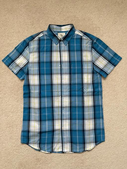 Buy & Sell West London Hounslow - Photos for Boys Shirt