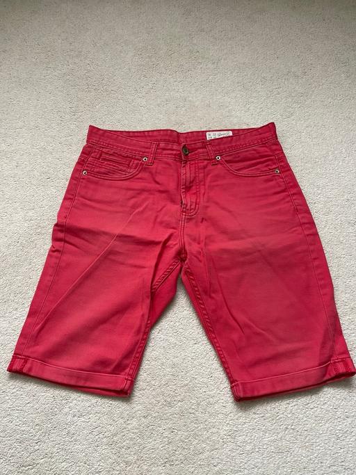 Buy & Sell West London Hounslow - Photos for Boys shorts