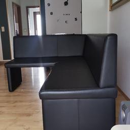 Schwarz
Sitzbank
1,89- 1,39 cm
Sehr gute Zustand

Zara guess mango h&m