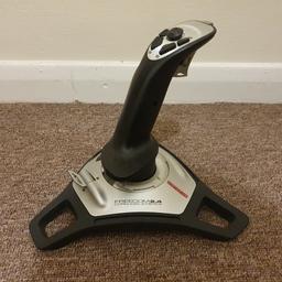 JOYTECH BIO GRIP JOYSTICK PS1