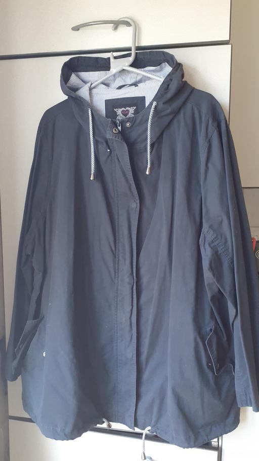 Buy & Sell North London West Green - North London - Photos for ladies jacket