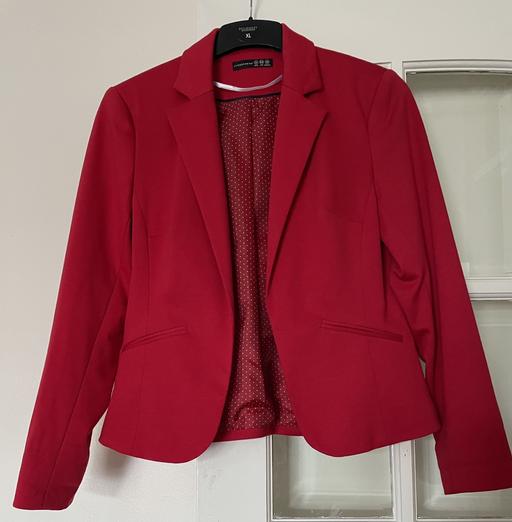 Buy & Sell West Midlands Birmingham - Photos for Blazer Jacket