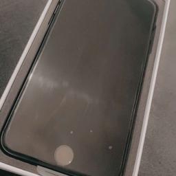 Brand new iPhone 8 Plus space grey comes with box charger.
Not a mark on it still sealed as you can see
Any network
PICK UP ONLY