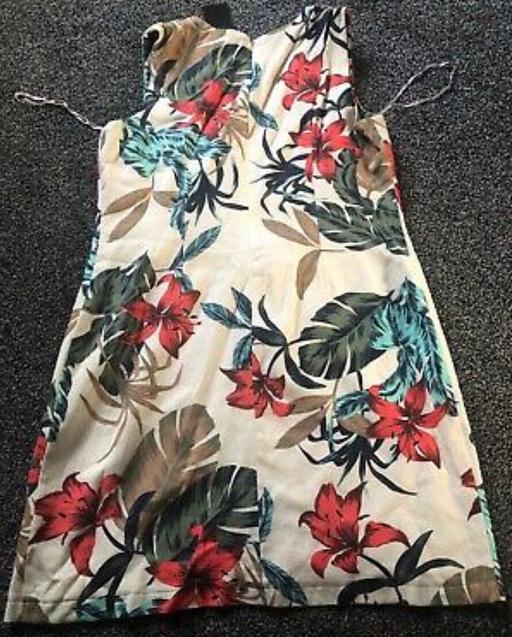 Buy & Sell East Ayrshire Kilmarnock - East Ayrshire - Photos for Ladies dress