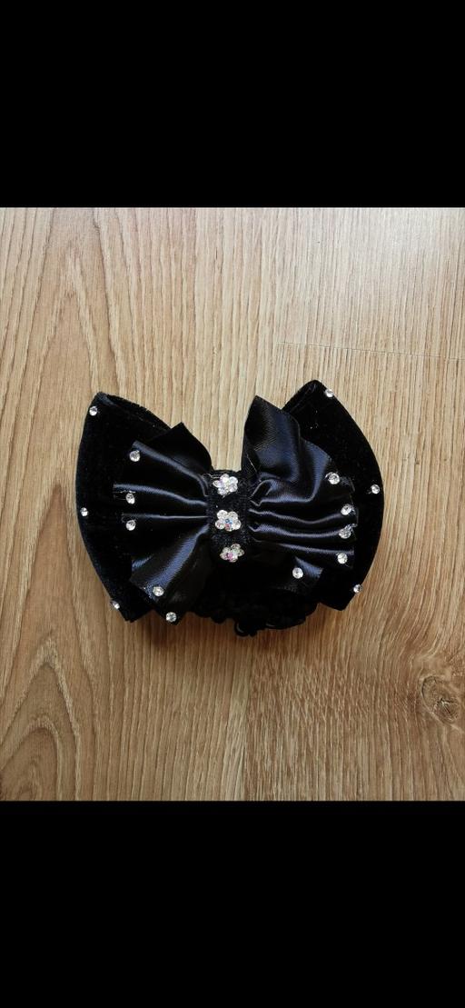 Buy & Sell South West London East Bedfont - South West London - Photos for Hair clip