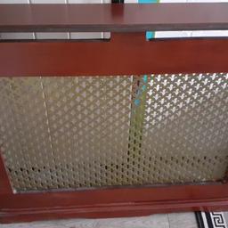 radiator cover 110x96x16 cm
collection basildon