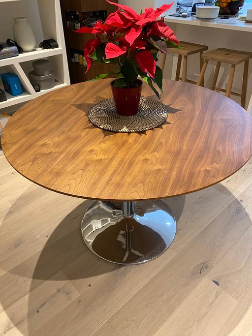 Buy & Sell South West London Sutton - Photos for Dining Table Dwell