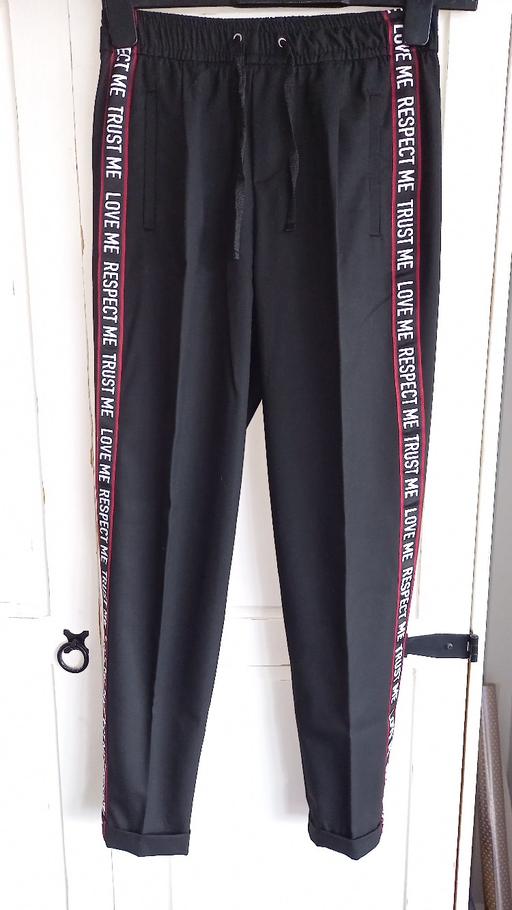Buy & Sell North Northamptonshire Weekley - North Northamptonshire - Photos for Trousers
