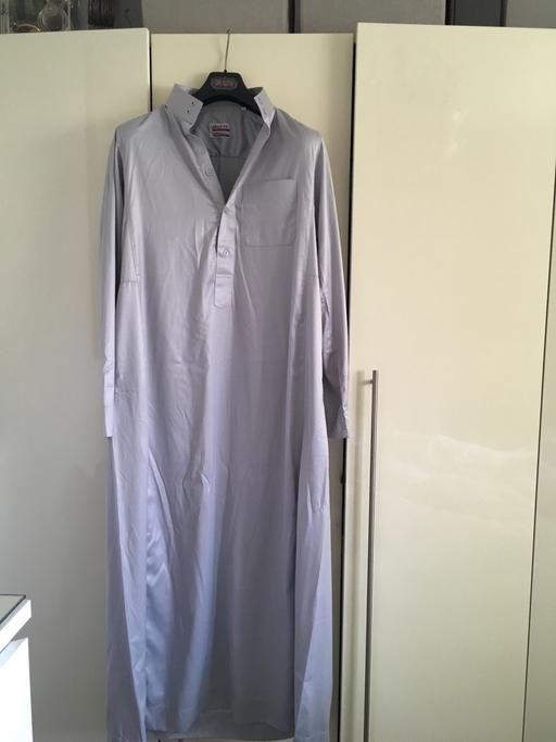 Buy & Sell West Midlands Birmingham - Photos for Thobes all 4 for £30