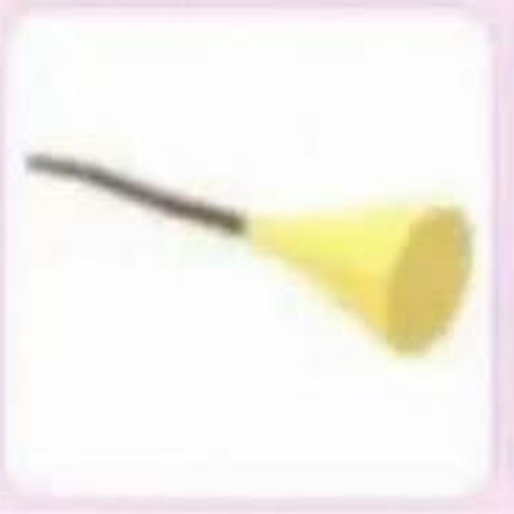 Roblox Adopt Me Broomstick in 9020 Klagenfurt für 35,00 zum Verkauf