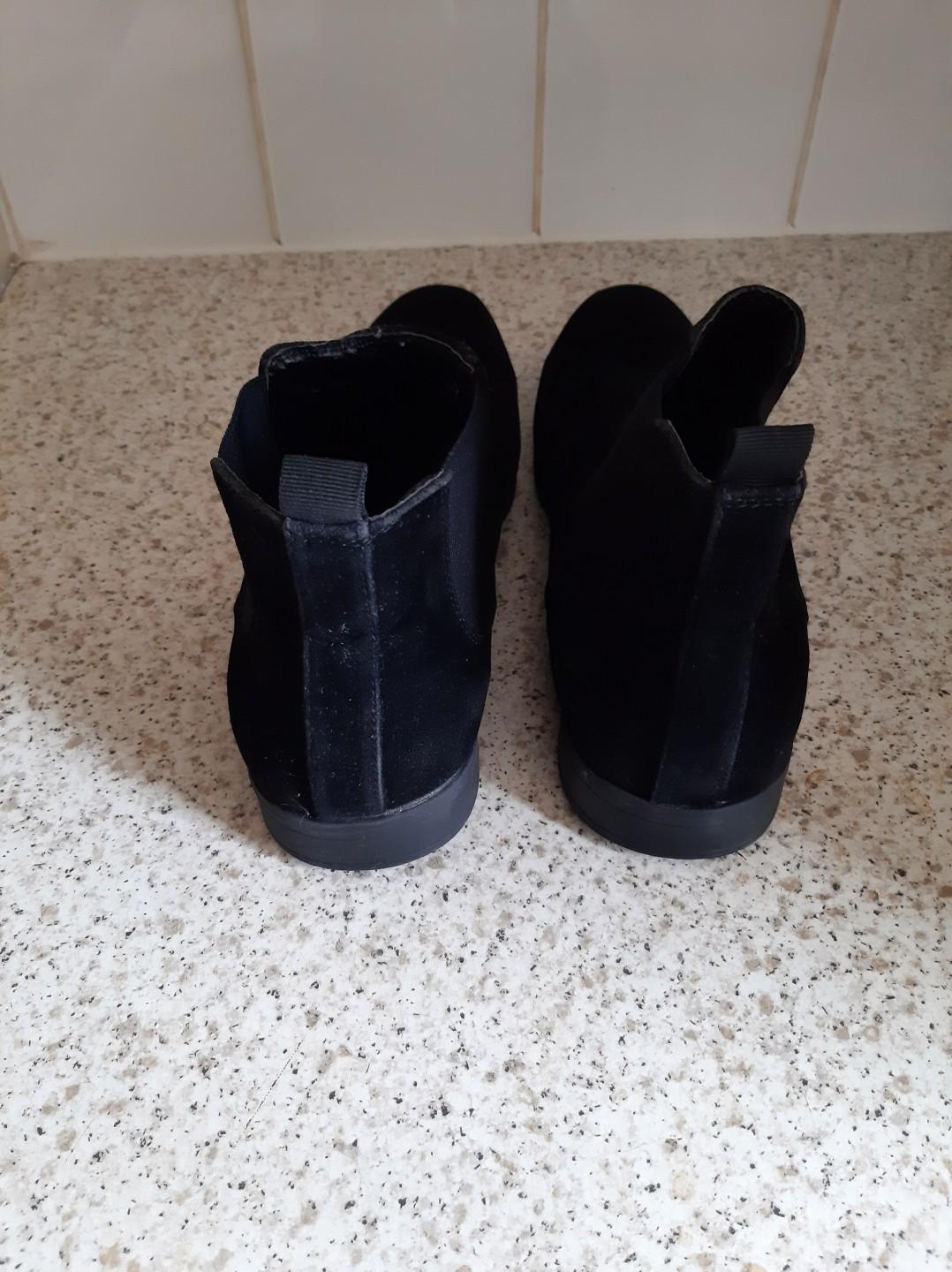 primark 145478 shoes in NW10 London for £10.00 for sale | Shpock