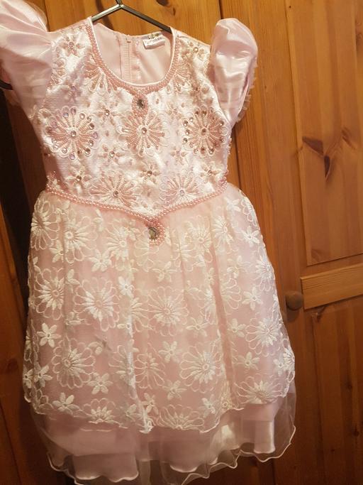 Buy & Sell Lancashire Preston - Photos for girls fancy dress