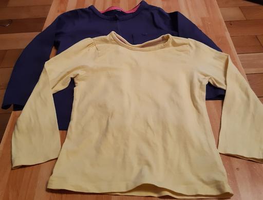 Buy & Sell Pembrokeshire - Wales Clarbeston Road - Pembrokeshire - Photos for Baby Girl Clothes - Size 2-3 years UK 