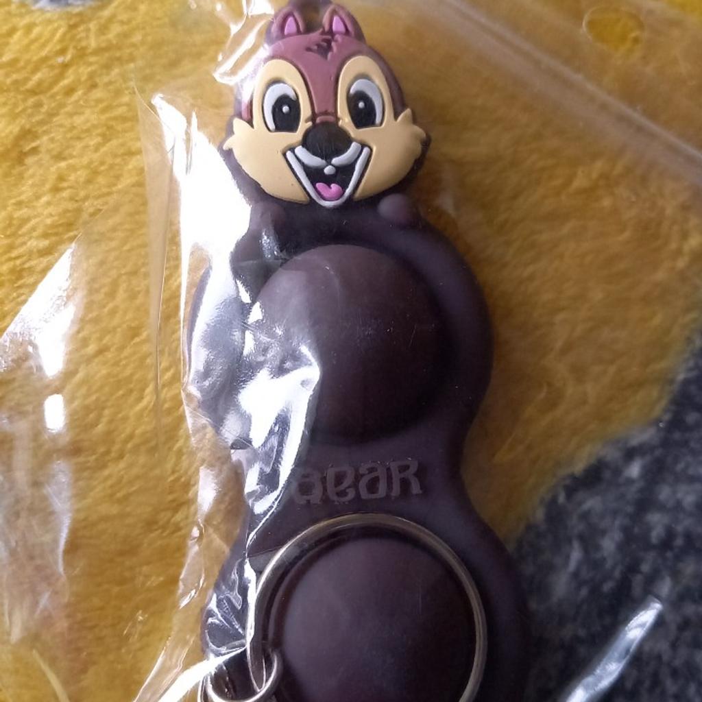 Fidget character double dimples in B71 Sandwell für 2,00 £ zum Verkauf ...