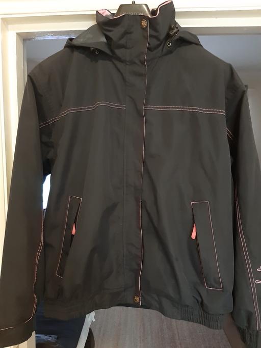 Buy & Sell South West London Streatham - South West London - Photos for RYDALE JACKET