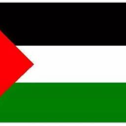 PALESTINE PALESTINIAN FLAG 3FT X 2FT FREE GAZA PALESTINIAN FREEDOM - 2 EYELETS. Condition is "New". Dispatched with Royal Mail 2nd Class Large Letter.
30% OF ALL PURCHASES WILL BE DONATED TOWARDS PALESTINE