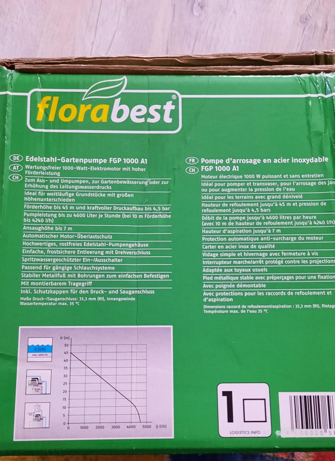 florabest-edelstahl-gartenpumpe-fgp-1000-a1-in-57635-weyerbusch-f-r-60